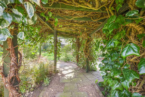 Photo 23- click for photo gallery